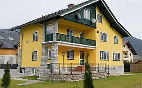 Kukoricza Hacienda